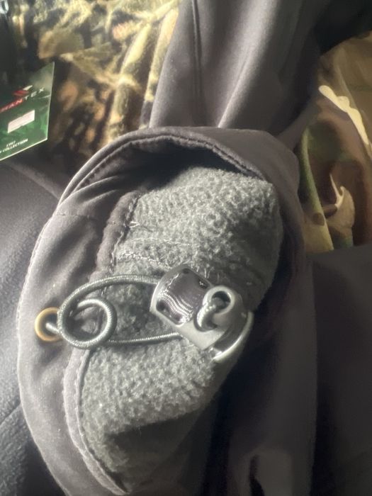 Продам костюм горка