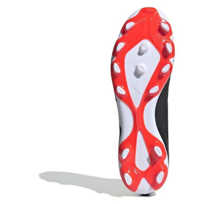 Футбольные бутсы adidas original