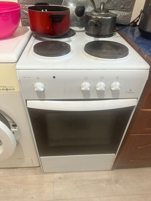 Продается мебель срочно