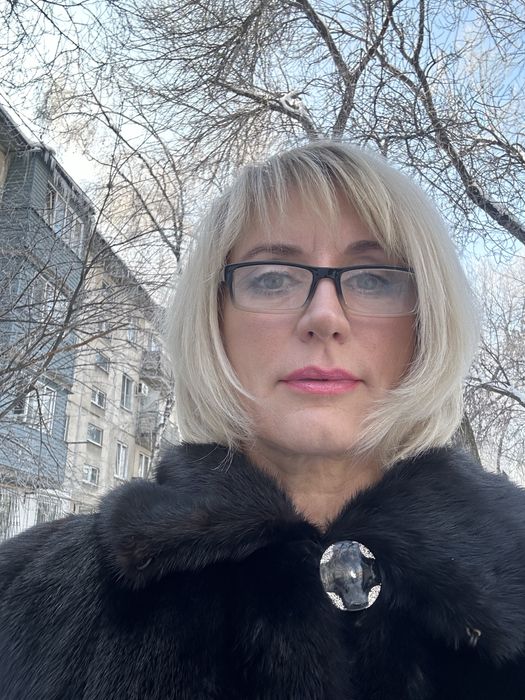 Уборка квартир. Cleaning. Клининг. Качественно.