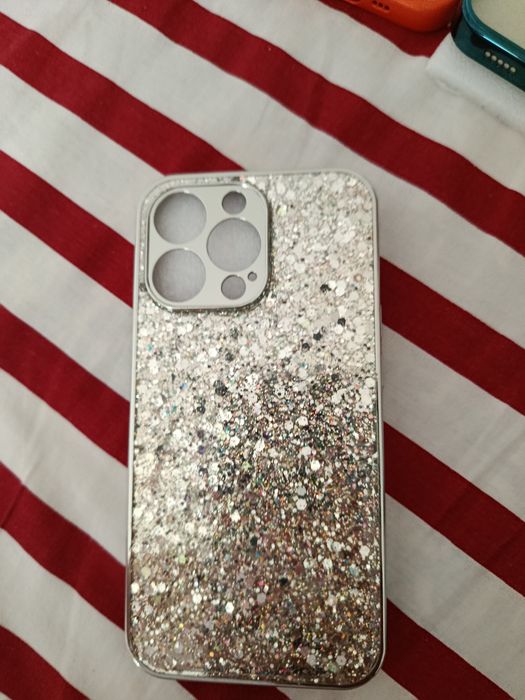 Huse iPhone 13 Pro