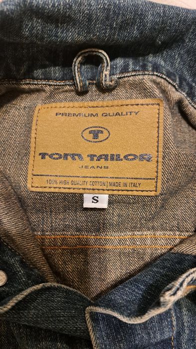 Jacheta de blug pentru femei