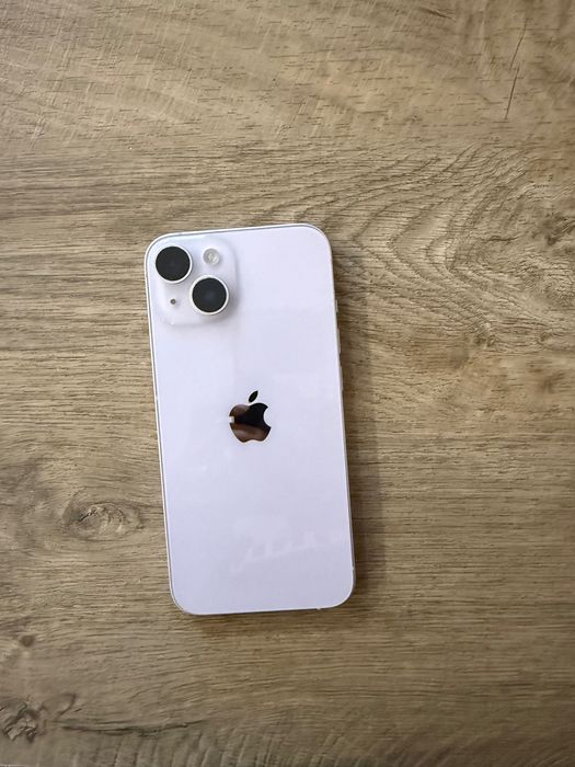 iPhone 14 128GB