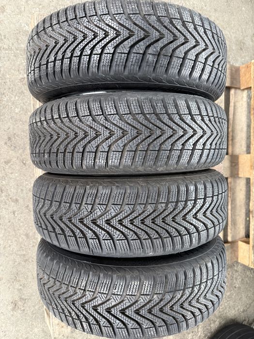 Jante aluminiu itWheels Michelle Mitsubishi Honda Subaru Toyota Kia