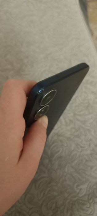 Орро а17 работает тема