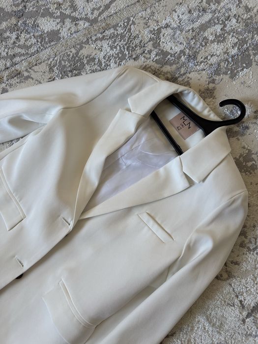 Разгрузка гардероба Актау