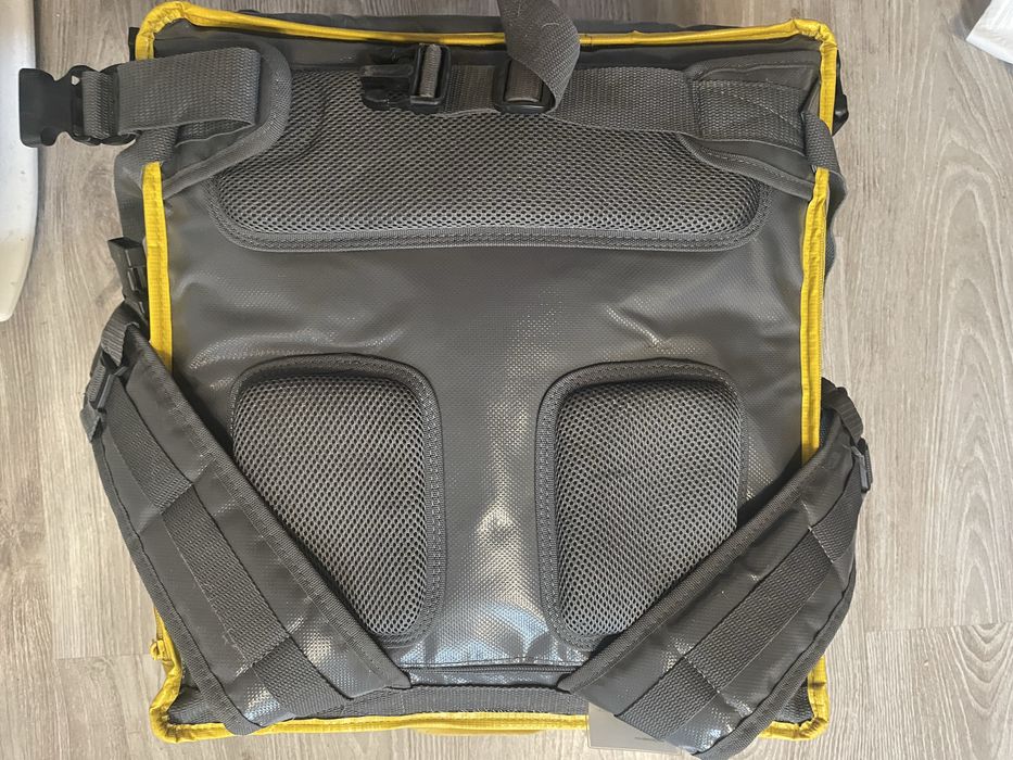 Термосумка глово