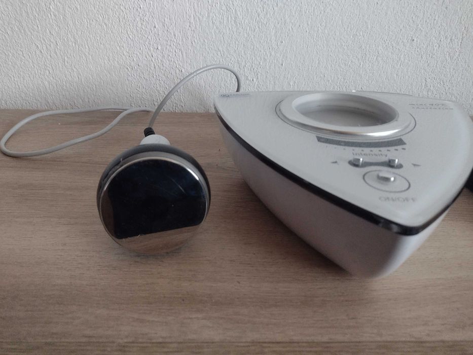 Karlton Electronics козметичен уред за кавитация