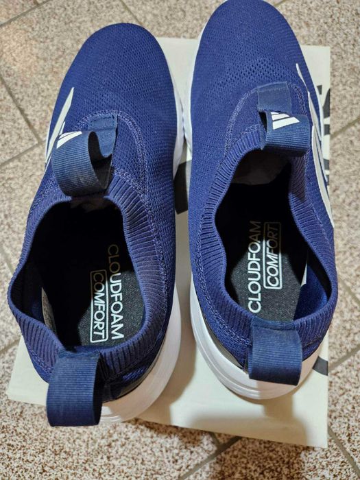 Мъжки летни маратонки