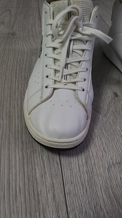 Adidași Lotto damă