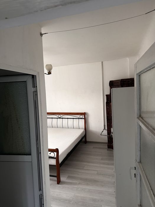 Inchiriere casa Ploiesti