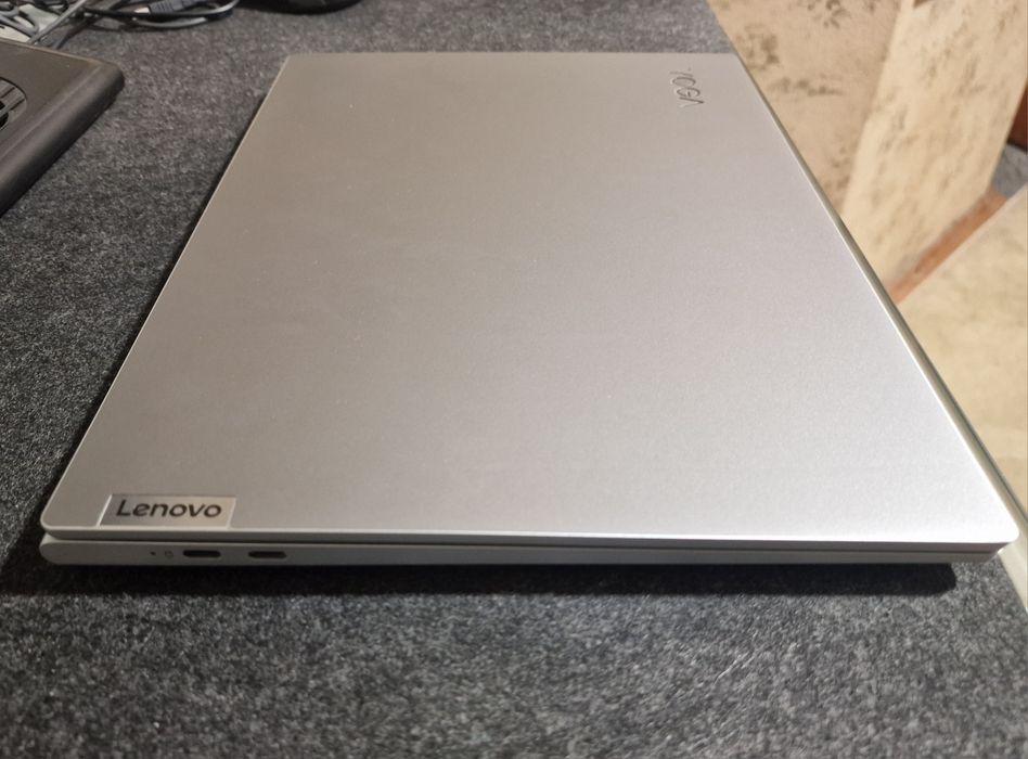 Laptop Lenovo Yoga Slim 7 Pro 14ARH7 14"