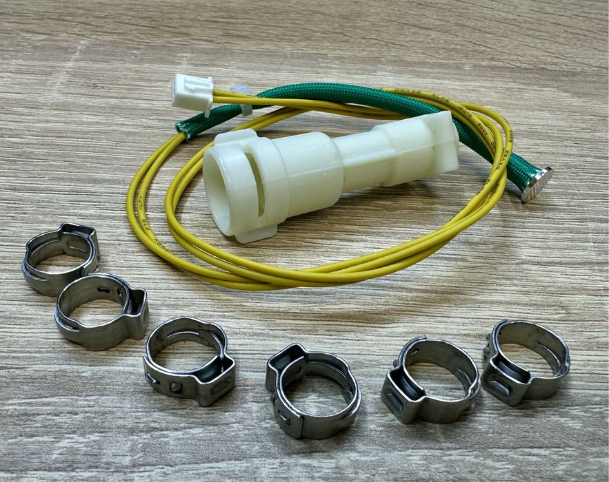 Piese espresoare automate de cafea