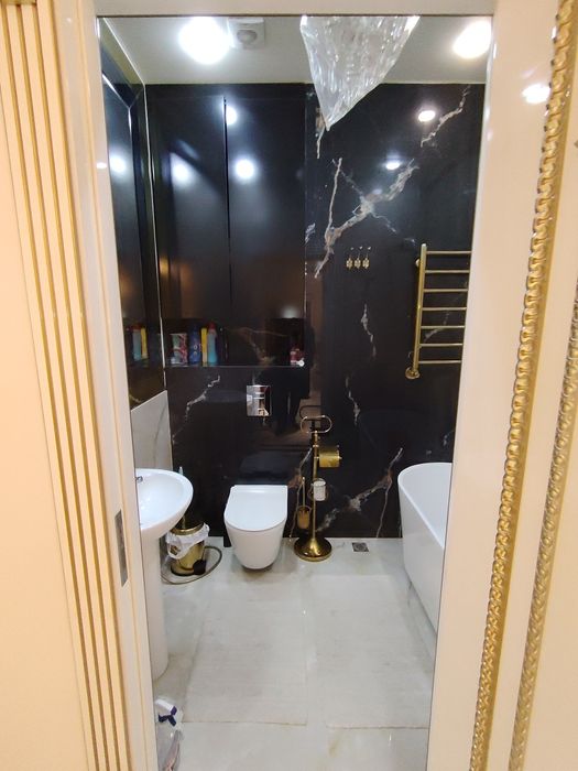 2в3 /7 /10 улица Нукус СВОЯ срочно