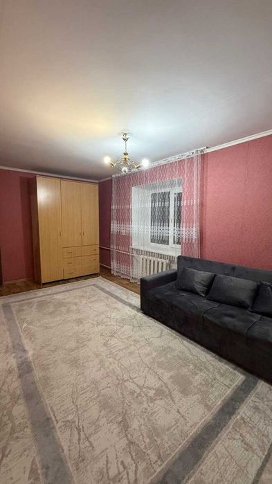 Продам 1 комн на КСК