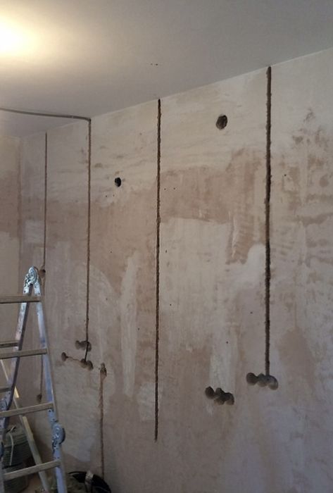 SakeLine - Электрик на дом Алматы  24/7