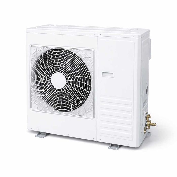 Agregate Frigorifice Carcasate Standard , Digital sau Inverter / NOU