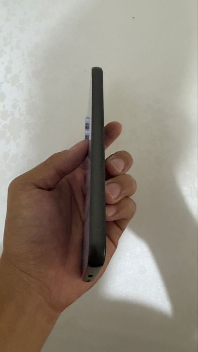 Samsung A34 5G