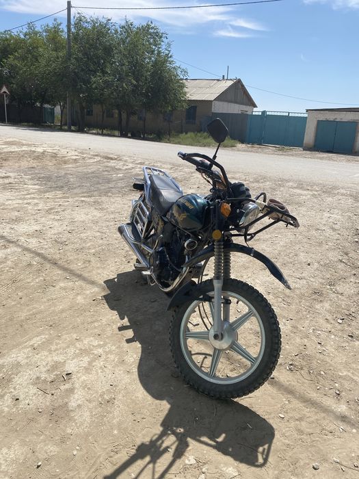 Jelmaya 250 куб м16