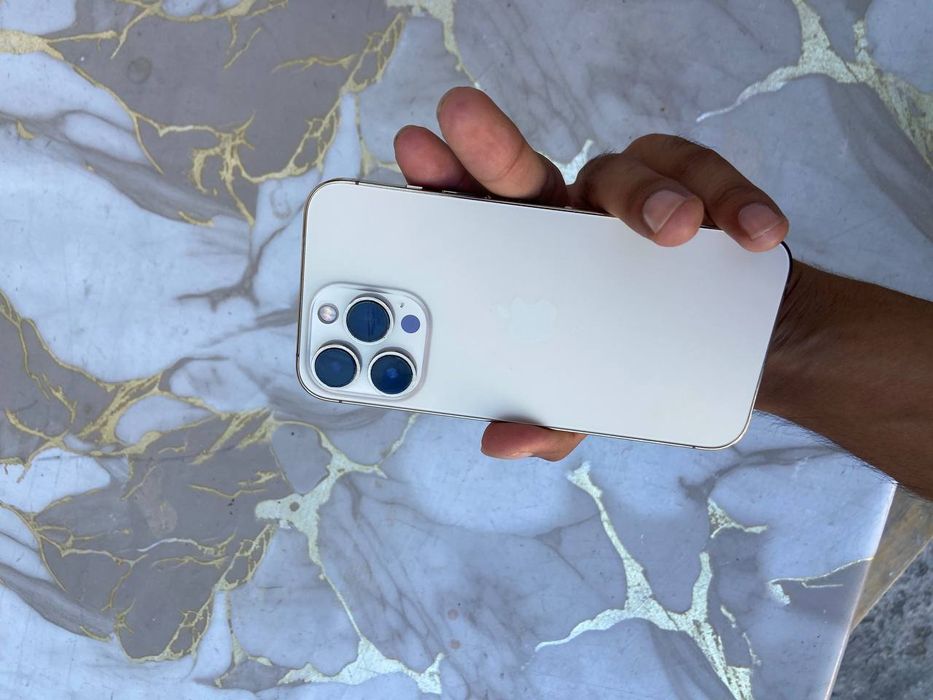 Iphone 13 pro hotirasi 128