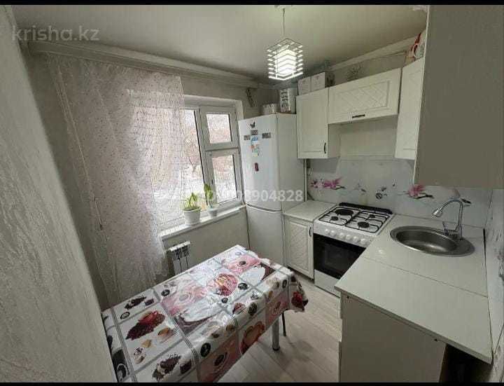 Продается  2 комн кв р-н Юбилейный