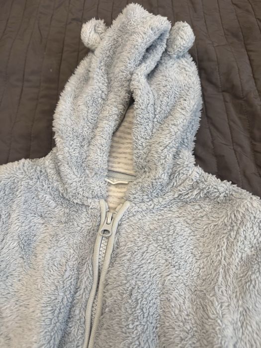 Разпродажба Mayoral, Next, Carters