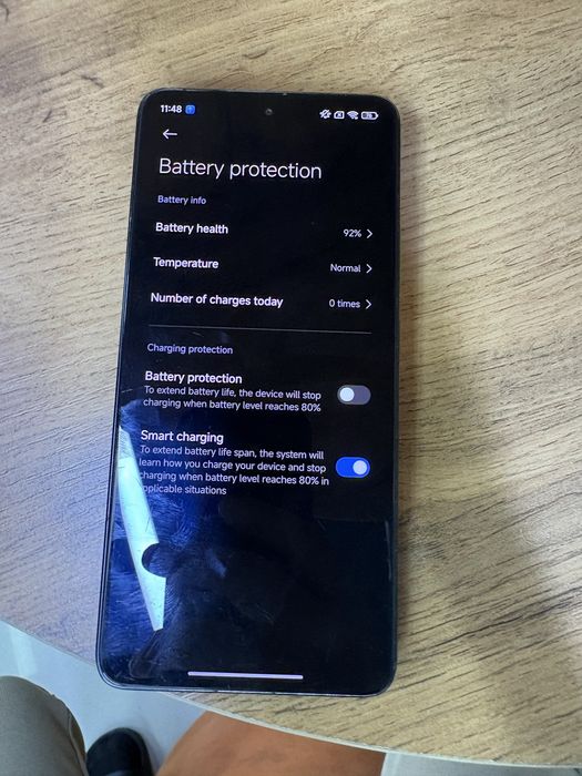 Redmi k70 ultra