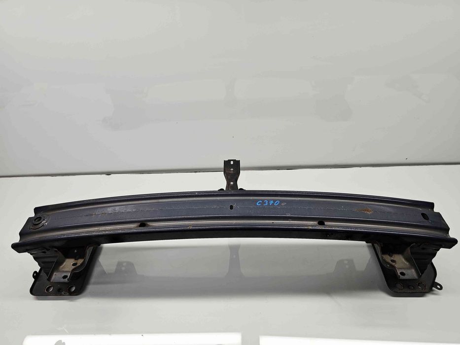 Armatura bara fata Ford B-Max [Fabr 2012-prezent]