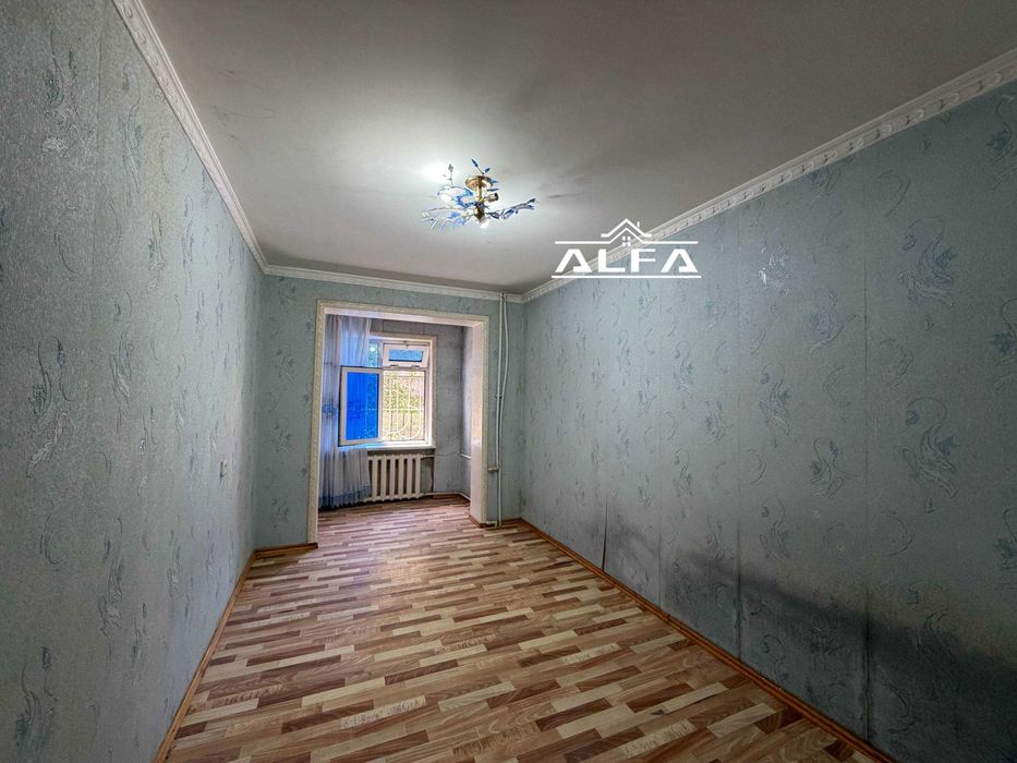 3 xonali 70m2 1-qavat#297x
