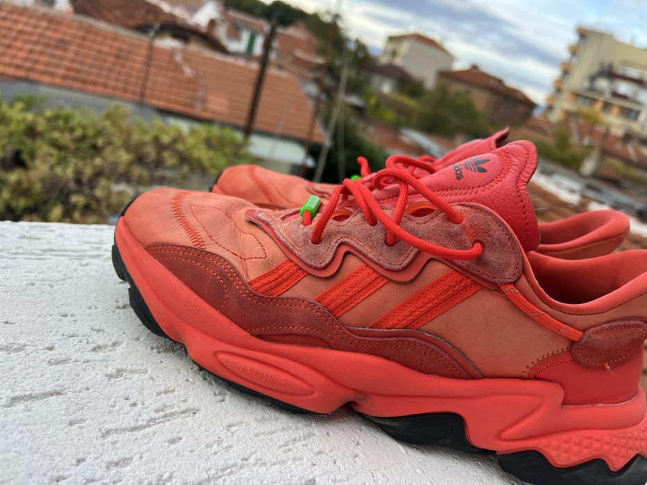 Adidas Ozwego 46 2/3