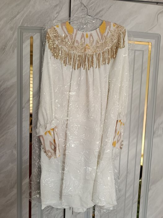 Kuylaklar sotiladi holati yangi