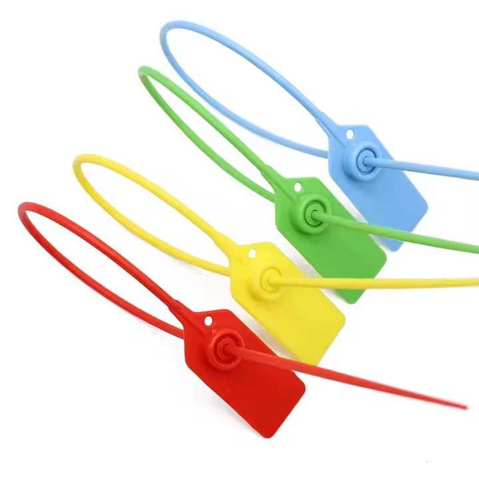 пломба ,plomba. ombor muhrlari