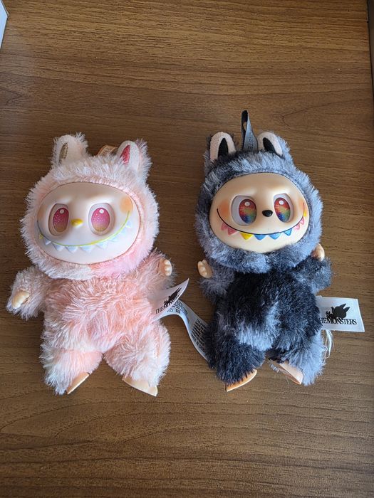 Jucării pentru copii