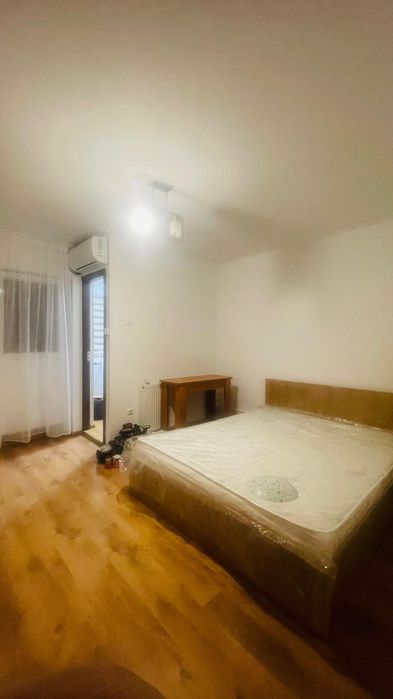 Inchiriez garsoniera Caracal , zona HCC, langa Lidl