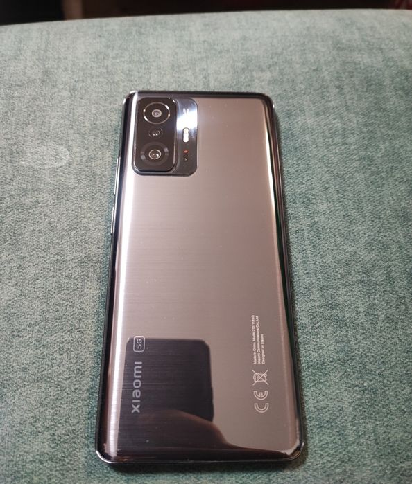 Xiaomi 11T Pro 256GB