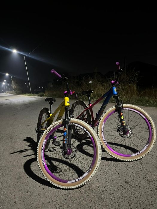 Продам стант велики 1 за 70к