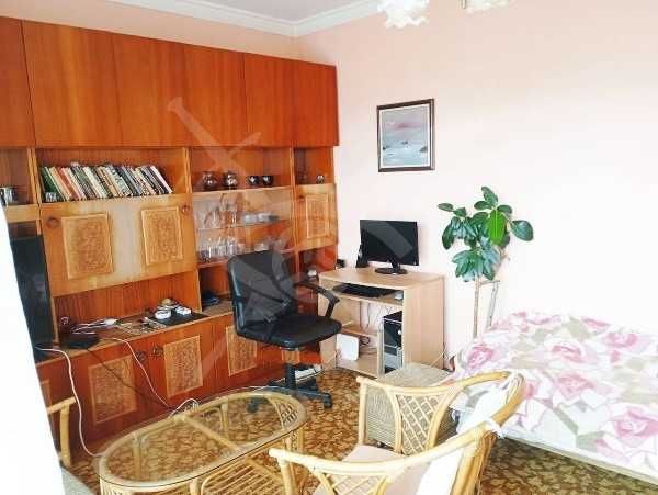 Продава се Четиристаен апартамент в Пловдив, Кючук Париж - 96 кв.м за 1563 €/кв.м - Снимка #4