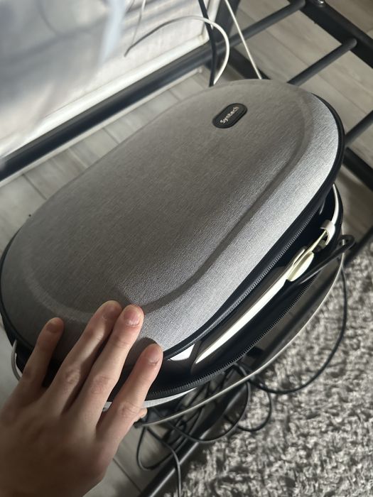 Срочно продаю VR quest 3 128GB в отличном состоянии