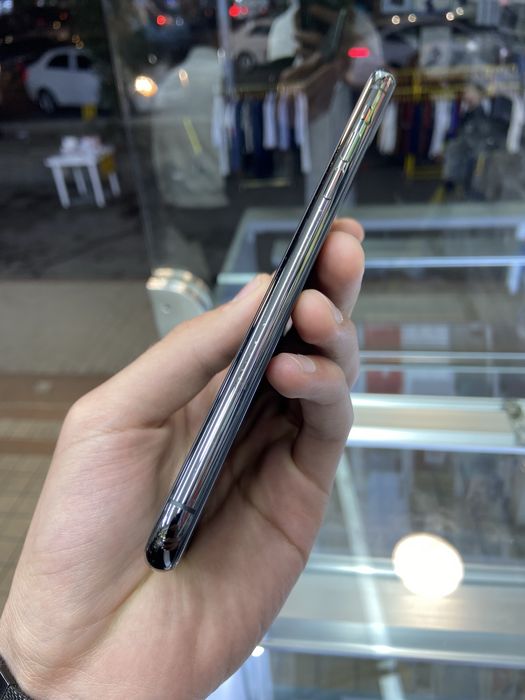 iPhone 11 Pro Max 64Gb ideal