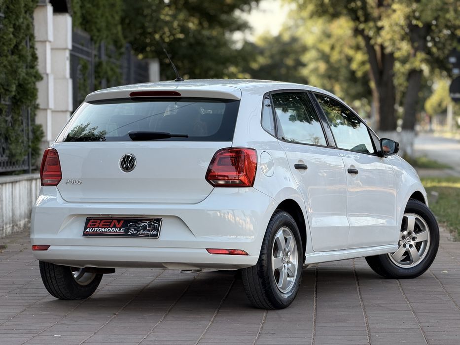 VOLKSWAGEN Passat 2008 — imagine 29