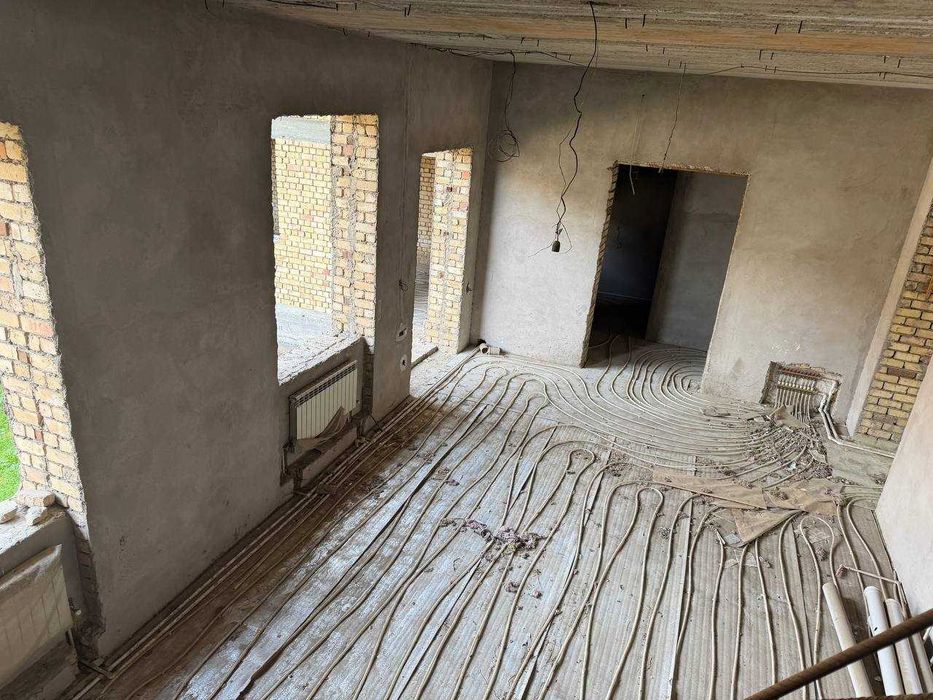 Мой Кургон ер нархида коробка уй