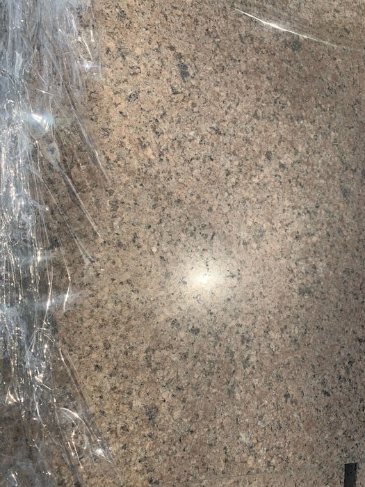 Гранит Куртинский