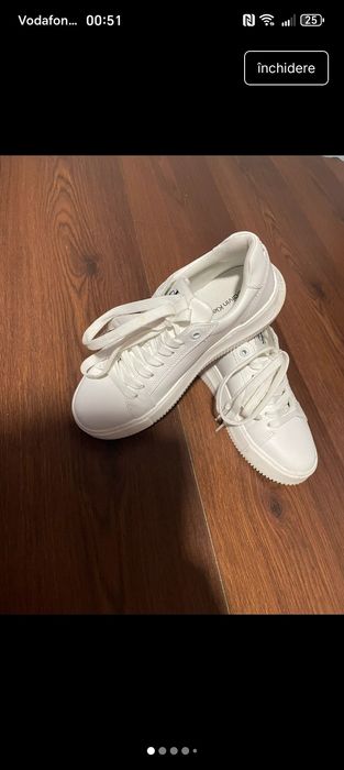 Calvin Klein Jeans Original