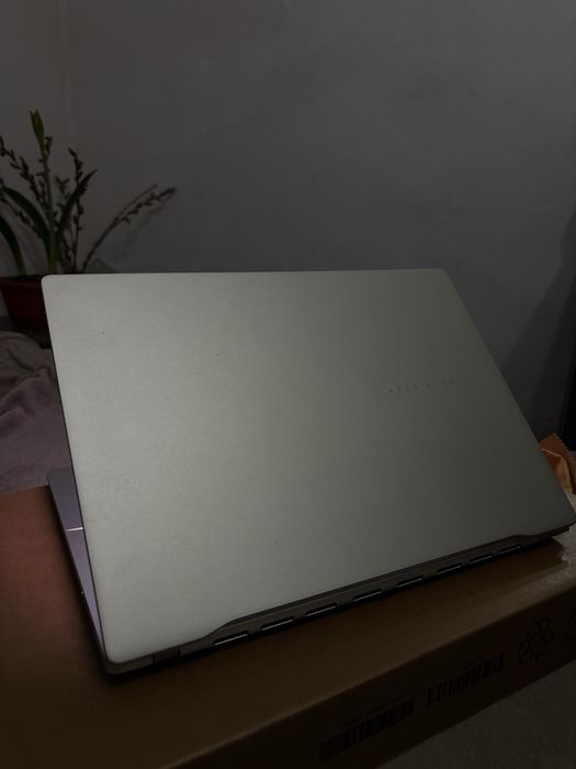 ASUS Vivobook S 14 Copilot