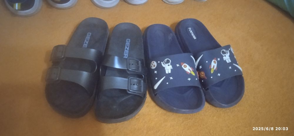 Кросовки обувь для мальчиков