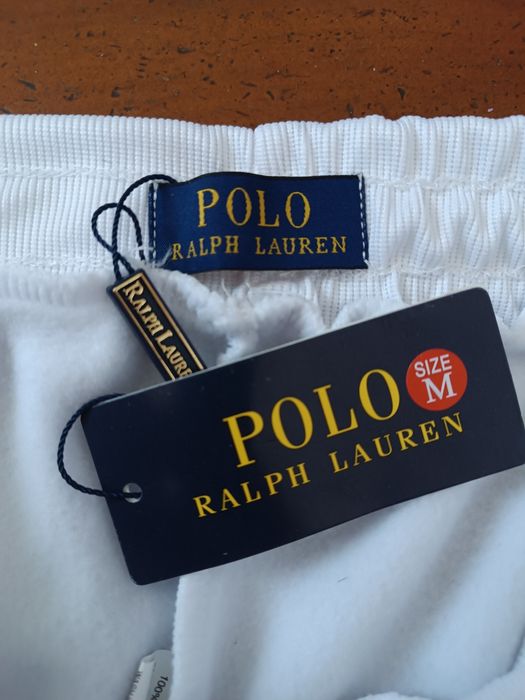 Мъжки панталон Polo Ralph Lauren
