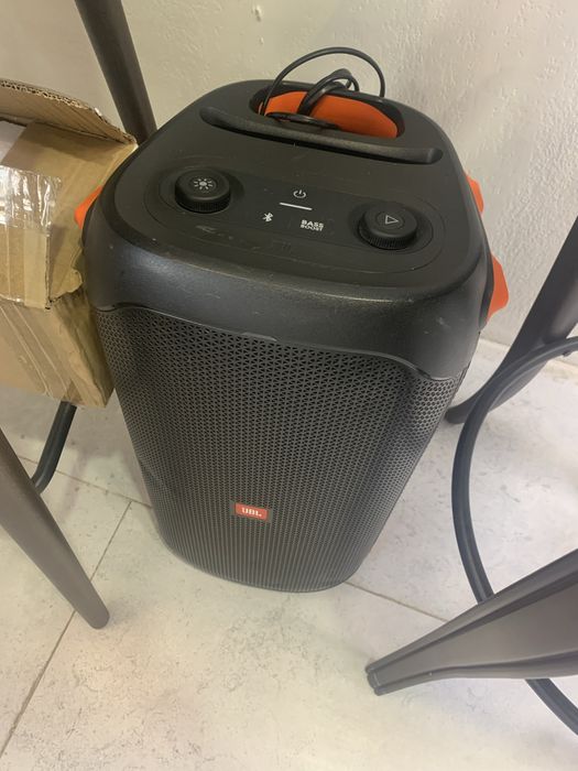 Продам Колока Jbl 110