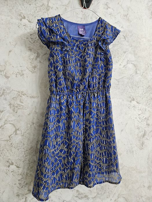 Нарядные платья для девочек