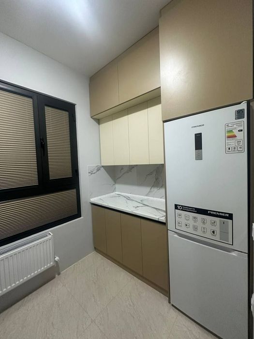 Аренда квартиры миробод раён улитса фаргона йули