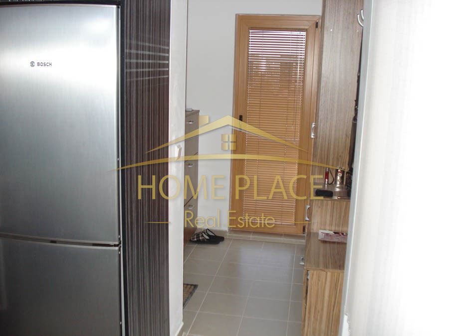 Продава се Тристаен апартамент в Варна, Левски - 50 кв.м за 1449 €/кв.м - Снимка #6